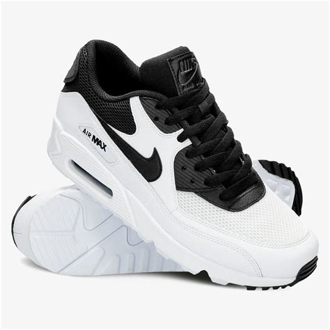 nike air max 90 weiß herren günstig|Air Max 90 cheapest price.